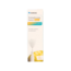 Zoutoplossing neusspray 8mg/ml 15 Milliliter