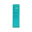 Zoutoplossing neusspray 8mg/ml 15 Milliliter