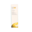 Zoutoplossing neusspray 8mg/ml 15 Milliliter