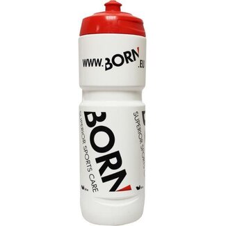 BORN BORN Bidon large shiva 750ml 1 Stuks