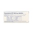 Healthypharm Paracetamol 500mg 50 Tabletten