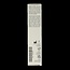 Gladskin Rosacea creme 30 Milliliter