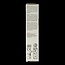 Gladskin Rosacea creme 30 Milliliter