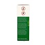Care Plus Deet spray 40 100 Milliliter