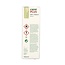 Care Plus Spray DEET 40 % 100 ml