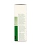 Care Plus Deet spray 40 100 Milliliter