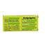 Antigrippine Paracetamol 250mg 40 Tabletten