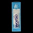 Wortie Wrattenverwijderaar cool 50 Milliliter