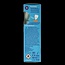 Wortie Wrattenverwijderaar cool 50 Milliliter