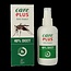Care Plus Deet spray 40 % 200 ml