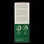 Care Plus Deet spray 40% 200 Milliliter
