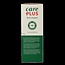 Care Plus Deet spray 40% 200 Milliliter