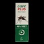Care Plus Spray Deet 40 % 60 ml