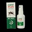 Care Plus Spray Deet 40 % 60 ml