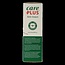 Care Plus Deet spray 40% 60 Milliliter