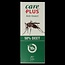 Care Plus Deet lotion 50% 50 Milliliter