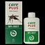 Care Plus Deet lotion 50% 50 Milliliter