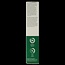Care Plus Deet lotion 50% 50 Milliliter