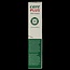 Care Plus Deet lotion 50% 50 Milliliter