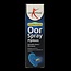 Lucovitaal Oorspray 20 Milliliter
