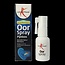 Lucovitaal Spray Auriculaire 20 ml