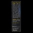 Lucovitaal Oorspray 20 Milliliter