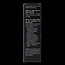 Lucovitaal Oorspray 20 Milliliter