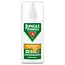Jungle Formula Strong Original 75 ml