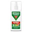 Jungle Formula Maximum original 75 Milliliter