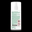 Jungle Formula Maximum original 75 Milliliter