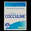 Boiron Cocculine 30 Tabletten