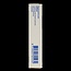 Boiron Cocculine 30 Tabletten
