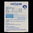 Boiron Cocculine 30 Tabletten