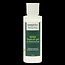 Energetica Nat MSM topical gel 120 Milliliter