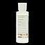 Energetica Nat MSM topical gel 120 Milliliter