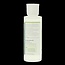 Energetica Nat MSM topical gel 120 Milliliter