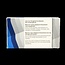 Leidapharm Paracetamol 1000mg zetpil 10 Zetpillen
