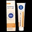Linn Diclofenac gel 1% 100 Gram