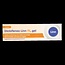 Linn Diclofenac gel 1% 100 Gram