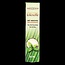 Omega & More Neusspray bio 20 Milliliter