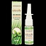 Omega & More Neusspray bio 20 Milliliter