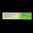 Omega & More Neusspray bio 20 Milliliter