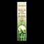 Omega & More Neusspray bio 20 Milliliter