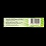 Omega & More Neusspray bio 20 Milliliter