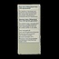 Teva Mebendazol 100mg 6 Stuks