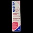 Nisita Neuszalf baby/peuter 10 Gram