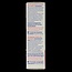 Nisita Neuszalf baby/peuter 10 Gram