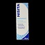 Nisita Spray Nasal 20 ml