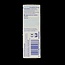Nisita Neusspray 20 Milliliter
