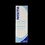 Nisita Spray Nasal 20 ml